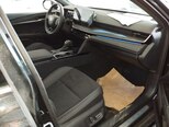 Toyota Camry-7