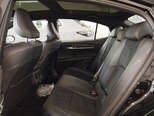 Toyota Camry-10