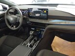 Toyota Camry-8