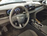 Toyota Camry-12