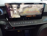 Toyota Camry-15