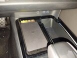 Toyota Camry-16