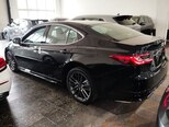 Toyota Camry-2