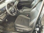 Toyota Camry-11