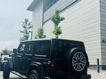 Jeep Wrangler-4