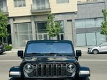 Jeep Wrangler-1
