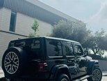 Jeep Wrangler-7