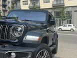 Jeep Wrangler-8