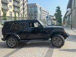 Jeep Wrangler-5