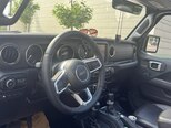 Jeep Wrangler-10
