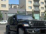 Jeep Wrangler-9