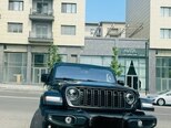 Jeep Wrangler-2