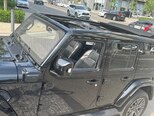 Jeep Wrangler-11