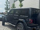 Jeep Wrangler-6