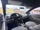 Chevrolet Cobalt-10