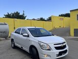 Chevrolet Cobalt-2