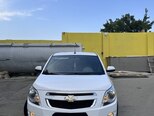 Chevrolet Cobalt-1