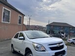 Chevrolet Cobalt-6