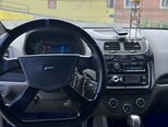 Chevrolet Cobalt-9