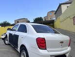 Chevrolet Cobalt-8