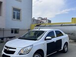 Chevrolet Cobalt-3