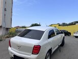 Chevrolet Cobalt-7