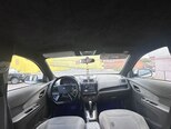 Chevrolet Cobalt-11