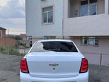 Chevrolet Cobalt-4