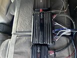 Chevrolet Cobalt-14