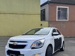 Chevrolet Cobalt-5