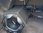 Chevrolet Cobalt-12