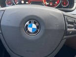 BMW 520-14
