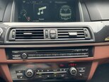 BMW 520-11
