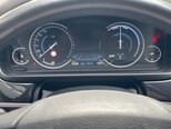 BMW 520-12