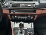 BMW 520-10