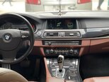 BMW 520-8
