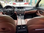 BMW 520-9