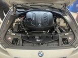 BMW 520-13