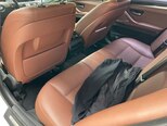 BMW 520-7