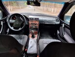 Mercedes C 180-2