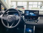 Toyota Frontlander-13