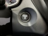 Toyota Frontlander-16