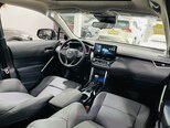 Toyota Frontlander-8