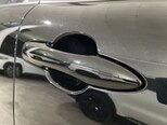 Toyota Frontlander-17