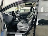 Toyota Frontlander-10