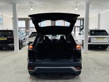 Toyota Frontlander-6