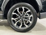 Toyota Frontlander-19