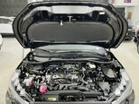 Toyota Frontlander-20