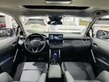 Toyota Frontlander-7