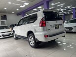 Toyota Land Cruiser Prado-13